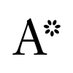 Libros del Asteroide (@librosasteroide) Twitter profile photo Libros del Asteroide (@librosasteroide) Twitter profile photo