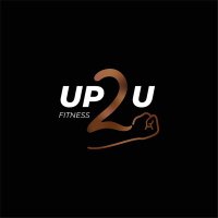 Up2u_fitness(@up2ufitness2022) 's Twitter Profile Photo
