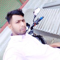 Md monirul Islam (@mdmonir50008067) 's Twitter Profile