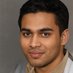 Gaurav dixit (@gauravd15727150) Twitter profile photo Gaurav dixit (@gauravd15727150) Twitter profile photo