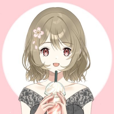 【専用出品】•*¨*さくら様•.¸¸♪ 専用出品】•*¨*さくら様•.¸¸♪ ZX様