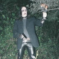 бабка, вставай (@prwlsk) 's Twitter Profile Photo бабка, вставай (@prwlsk) 's Twitter Profile Photo