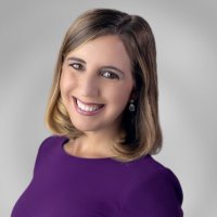 Amanda Castro (@amandanews6) 's Twitter Profile