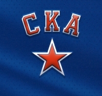 ska_spb's profile picture. Твиттер-аккаунт ХК СКА.