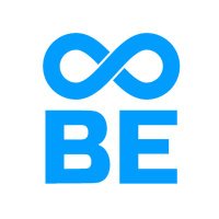 BEonloop (@beonloop) 's Twitter Profile