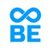 BEonloop (@beonloop) Twitter profile photo