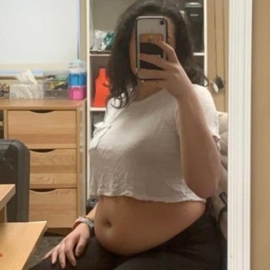 FattyBBw69 Profile Picture