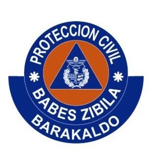 Bienvenidos al Twitter de Protección Civil Barakaldo, esperamos poderos informar de lo que suceda en el municipio
Tfno 944789298
mail pcivil@barakaldo.eus