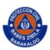P. C. Barakaldo (@barakaldopcivil) Twitter profile photo P. C. Barakaldo (@barakaldopcivil) Twitter profile photo