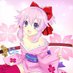 sky (@hhe34b) Twitter profile photo sky (@hhe34b) Twitter profile photo
