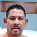 Sutedjo Ningrat (@sutedjoningrat) Twitter profile photo Sutedjo Ningrat (@sutedjoningrat) Twitter profile photo