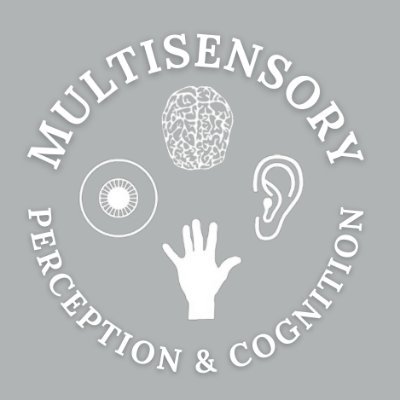 Multisensory perception and cognition lab led by Prof. Fiona Newell | Tweets by lab members | We search #multisensory and RT. #scicomm