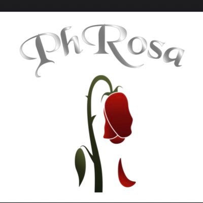 PhRosa