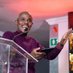 Thomas Mlambo (@thomasmlambo) Twitter profile photo Thomas Mlambo (@thomasmlambo) Twitter profile photo