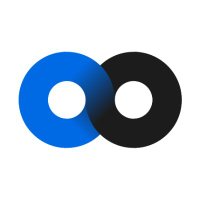 Seamless Distribution Systems (@sds_seamless) 's Twitter Profile