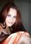 Carlena_Dewindt's profile picture. Salut I'm Gang bang girl . Check Out My profile