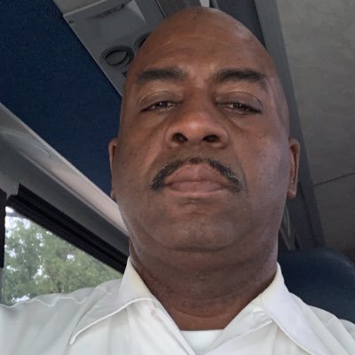 SameerullahA's profile picture. I don’t really have anything in average