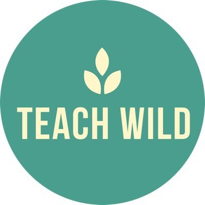 teach_wild Profile Picture