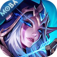 AutoChess Moba (@autochess_moba) 's Twitter Profile