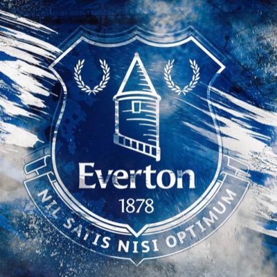 Bitter, Twisted, and Proud blue nose 💙 Up The Fucking Toffees | #COYB #EFC #STB #NSNO |