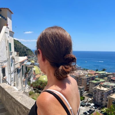 inacalver's profile picture. 