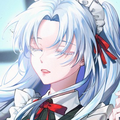 파베さんのプロフィール画像