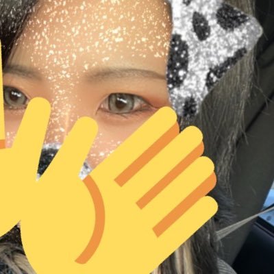 hameyu611's profile picture. 🐥⸒⸒
