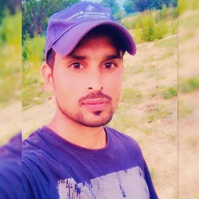 naharsi52062787's profile picture. 