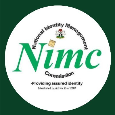 NIMC🇳🇬, TRAVEL AGENCY✈️ 🌎##NFT# 🚀#Trying to break even#Friend.Father. Husband. Brother. Son. Realist. Altruists.
##CRYPTO#