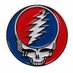 Deplorable DeadHead (@deplorabledead3) Twitter profile photo Deplorable DeadHead (@deplorabledead3) Twitter profile photo