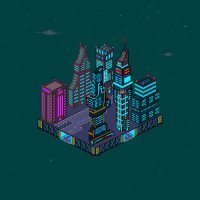 Claudio_86 (@secci_claudio) 's Twitter Profile