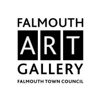Falmouth Art Gallery(@FalmouthArtGall) 's Twitter Profileg