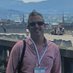 Eyal Dinur (@dinureyal) Twitter profile photo Eyal Dinur (@dinureyal) Twitter profile photo
