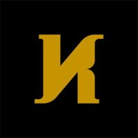 java.eth (@kingsleyueze) 's Twitter Profile Photo java.eth (@kingsleyueze) 's Twitter Profile Photo