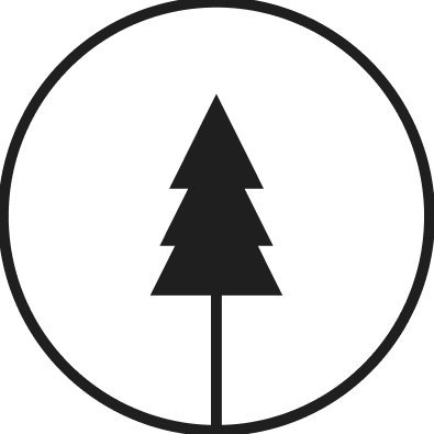 Single.Earth Profile