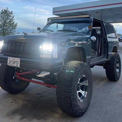 tommyFFA69's profile picture. 