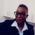 Sandra wa malatji (@sandrawamalatj1) Twitter profile photo Sandra wa malatji (@sandrawamalatj1) Twitter profile photo