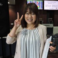 橋本理佳 (@leecocoa) 's Twitter Profile