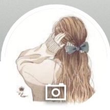 252525ay's profile picture. 無言フォローごめんなさい🙏仲良くしてください💓 i LYs！岸くんと同い年！東北！ママやってます！ 2023.0707〜FC❤️無言フォロー大歓迎💓友達募集中です声かけてください🥹