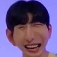 icewiththewat3r's profile picture. 