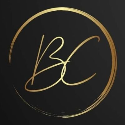 Boekencast_blog's profile picture. ''Boekencast - boekliefhebbers 
📚📚📚
Een gezellige groep boekenliefhebbers bestaande uit voormalige Perfecte Buren recensenten. Met een site vol leestips