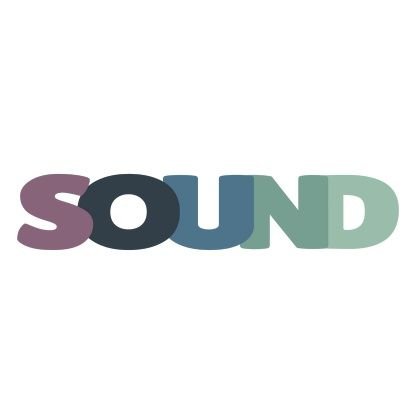 SOUND es una #agencia boutique en la que ofrecemos un equipo extendido de media y connections para las #marcas🎵✨