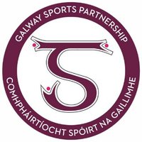 Galway Sports Partnership (@galwayactive) 's Twitter Profile