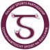 Galway Sports Partnership (@galwayactive) Twitter profile photo Galway Sports Partnership (@galwayactive) Twitter profile photo