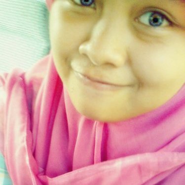 tiyuteblung's profile image