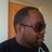 Lord_MHV's profile image