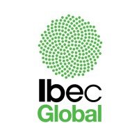 IbecGlobal Profile Picture
