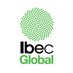 Ibec Global (@ibecglobal) Twitter profile photo Ibec Global (@ibecglobal) Twitter profile photo