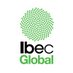 Ibec Global (@IbecGlobal) Twitter profile photo