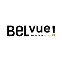BELvue (@belvuemuseum) 's Twitter Profile